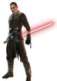 StarKiller (Star Wars The Force Unleashed) Type your text to hear it in the voice of StarKiller (Star Wars The Force