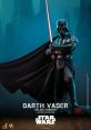 Damaged Darth Vader (Obi-Wan Kenobi - TV series) Type your text to hear it in the voice of Damaged Darth Vader (Obi-Wan