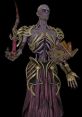 The Lich _ Vecna (Dead by Daylight) Type your text to hear it in the voice of The Lich _ Vecna (Dead by Daylight).