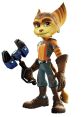 Ratchet (Ratchet & Clank rift apart) Type your text to hear it in the voice of Ratchet (Ratchet & Clank rift apart).