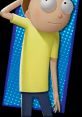 Morty Smith (Multiversus) Type your text to hear it in the voice of Morty Smith (Multiversus).