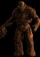 Clayface (Gotham Knights) Type your text to hear it in the voice of Clayface (Gotham Knights).