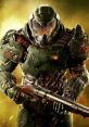 Doom Slayer (DOOM) Type your text to hear it in the voice of Doom Slayer (DOOM).