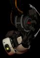 GLaDOS (Portal Series) - (TITAN-Pretrain) Type your text to hear it in the voice of GLaDOS (Portal Series) -