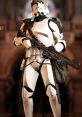 Clone Trooper (OG Battlefront) Type your text to hear it in the voice of Clone Trooper (OG Battlefront).