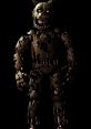 SpringTrap (FNAF) Type your text to hear it in the voice of SpringTrap (FNAF).