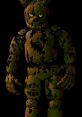 SpringTrap (FNAF 3) Type your text to hear it in the voice of SpringTrap (FNAF 3).