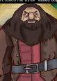 PS1 Hagrid Type your text to hear it in the voice of PS1 Hagrid.