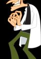 Dr. Heinz DoofenShmirtz (Phineas and Ferb) Type your text to hear it in the voice of Dr. Heinz DoofenShmirtz (Phineas and