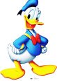 Donald Duck (Disney) Type your text to hear it in the voice of Donald Duck (Disney).