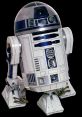 R2-D2 (Star Wars) Type your text to hear it in the voice of R2-D2 (Star Wars).