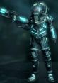 Mr Freeze (Batman Arkham City) Type your text to hear it in the voice of Mr Freeze (Batman Arkham City).