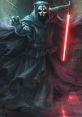 Darth Nihilus (Star Wars) Type your text to hear it in the voice of Darth Nihilus (Star Wars).