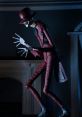 The Crooked Man (The Conjuring 2) - TITAN-Pretrain Type your text to hear it in the voice of The Crooked Man (The