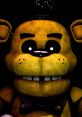 Golden Freddy _ Phone Call 5 (FNAF) Type your text to hear it in the voice of Golden Freddy _ Phone Call 5 (FNAF).