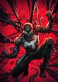 Symbiote Spider-man (Custom Voice) (Insomniacs Marvel Spider-man 2) Type your text to hear it in the voice of Symbiote