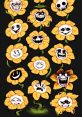 Flowey Type your text to hear it in the voice of Flowey.