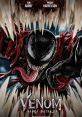 Carnage (Venom_ Let There Be Carnage) Type your text to hear it in the voice of Carnage (Venom_ Let There Be Carnage).