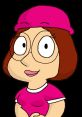 Meg Griffin Type your text to hear it in the voice of Meg Griffin.