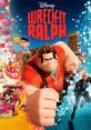 Wreck It Ralph Type your text to hear it in the voice of Wreck It Ralph.