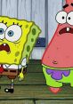 Hoopla (Spongebob) Type your text to hear it in the voice of Hoopla (Spongebob).