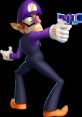 Waluigi Type your text to hear it in the voice of Waluigi.