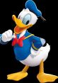 Donald Duck Type your text to hear it in the voice of Donald Duck.