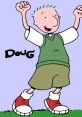 Doug Doug Type your text to hear it in the voice of Doug Doug.