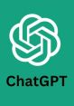 Chat GPT Cove Voice Type your text to hear it in the voice of Chat GPT Cove Voice.