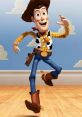 Woody Type your text to hear it in the voice of Woody.