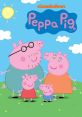 Peppa Pig Type your text to hear it in the voice of Peppa Pig.