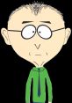 Mr. Mackey Type your text to hear it in the voice of Mr. Mackey.