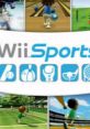 Wii Sports Club Announcer Type your text to hear it in the voice of Wii Sports Club Announcer.