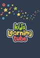 Kids Learning Tube (KLT) Type your text to hear it in the voice of Kids Learning Tube (KLT).