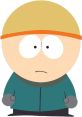 Kyle Broflovski Type your text to hear it in the voice of Kyle Broflovski.