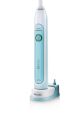 Literally a Sonicare Toothbrush Type your text to hear it in the voice of Literally a Sonicare Toothbrush.