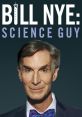 Bill Nye (Bill Nye The Science Guy) Type your text to hear it in the voice of Bill Nye (Bill Nye The Science Guy).