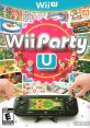 Wii Party U Announcer Type your text to hear it in the voice of Wii Party U Announcer.