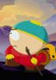 Eric Cartman Type your text to hear it in the voice of Eric Cartman.