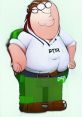 Deepfake Peter Griffin Type your text to hear it in the voice of a Deepfake Peter Griffin.