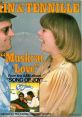 Captain and Tennille Muskrat Love Captain and Tennille's "Muskrat Love" is a classic song that captivated audiences in the