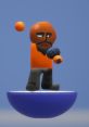 Matt From Wii Sports Type your text to hear it in the voice of Matt From Wii Sports.