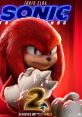 Knuckles (Sonic The Hedgehog 2_Knuckles) Type your text to hear it in the voice of Knuckles (Sonic The Hedgehog 2_Knuckles).