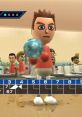 Wii Sports Announcer Type your text to hear it in the voice of Wii Sports Announcer.