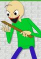 Baldi Patricia (DA Games) Type your text to hear it in the voice of Baldi Patricia (DA Games).