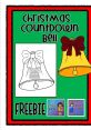 Countdown Bell Type your text to hear it in the voice of Countdown Bell .