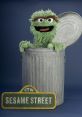 Oscar The Grouch (SesameStreet) Type your text to hear it in the voice of Oscar The Grouch (SesameStreet).