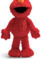 Elmo (SesameStreet) Type your text to hear it in the voice of Elmo (SesameStreet).