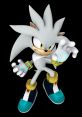 Silver (Sonic The Hedgehog) Type your text to hear it in the voice of Silver (Sonic The Hedgehog) .