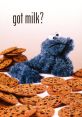 Cookie Monster But Only Saying Cookie Type your text to hear it in the voice of Cookie Monster But Only Saying Cookie.